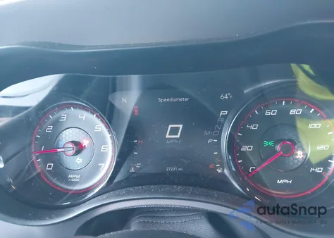 2023 Dodge Charger Sxt from USA, damaged, VIN 2C3CDXBG1PH595682